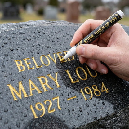 🐦Specialized stone carvers for restoring faded gravestone inscriptions