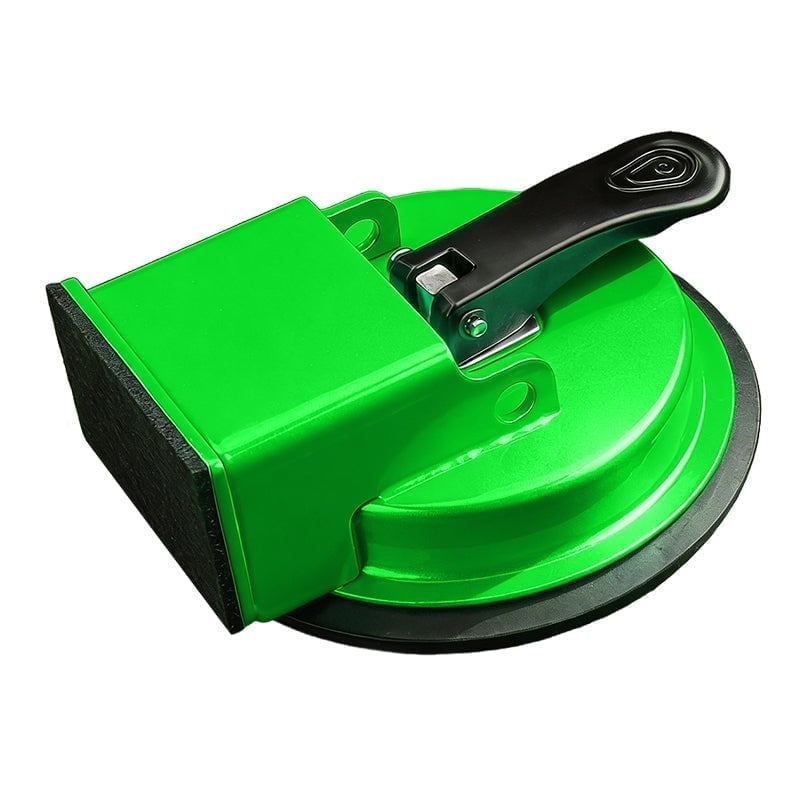 🛠️Heavy Duty Floor Gap Fixer Tool