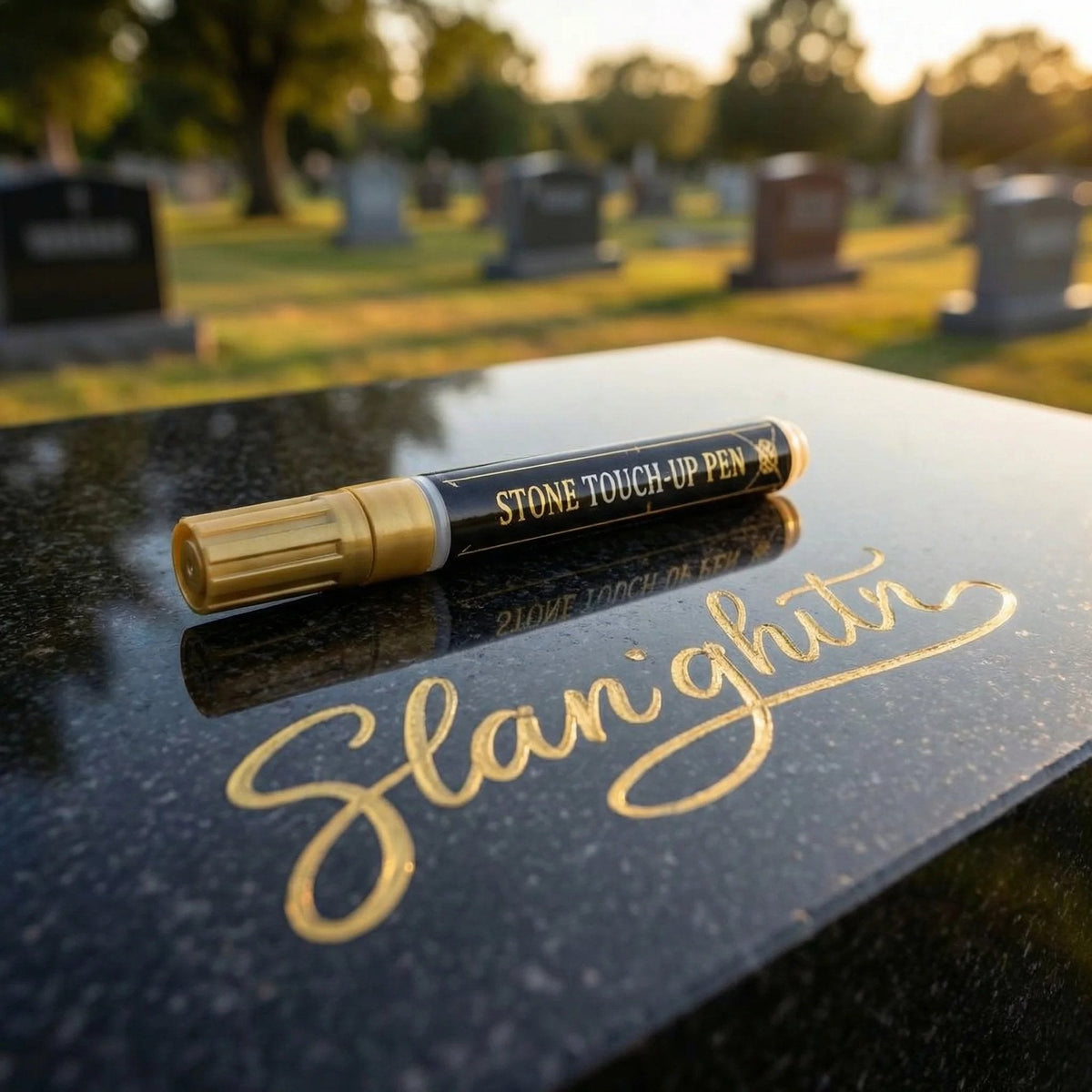 🐦Specialized stone carvers for restoring faded gravestone inscriptions
