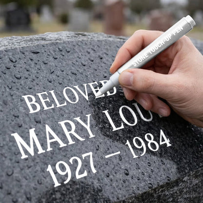 🐦Specialized stone carvers for restoring faded gravestone inscriptions