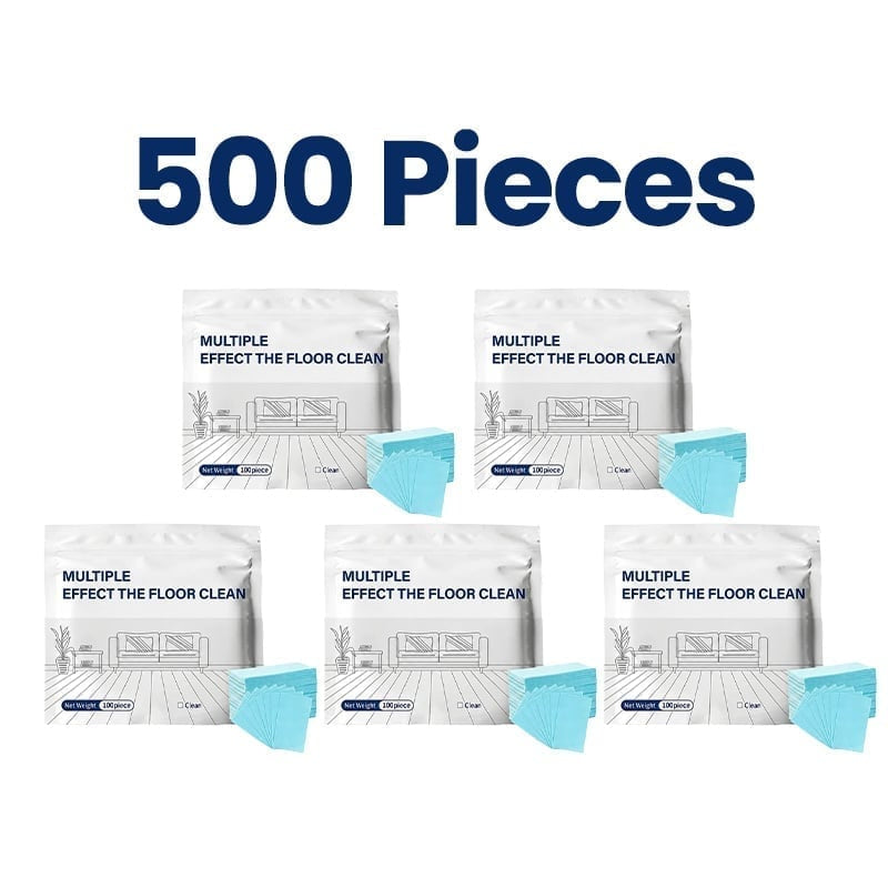 🦠Multi-Surface Antibacterial Cleaner for Hardwood, Tile & Laminate🏡