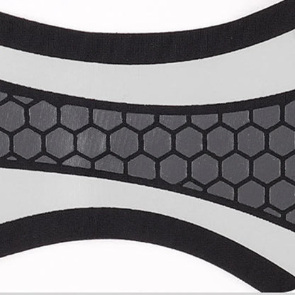 ⏰Breathable Elastic Ankle Support Brace