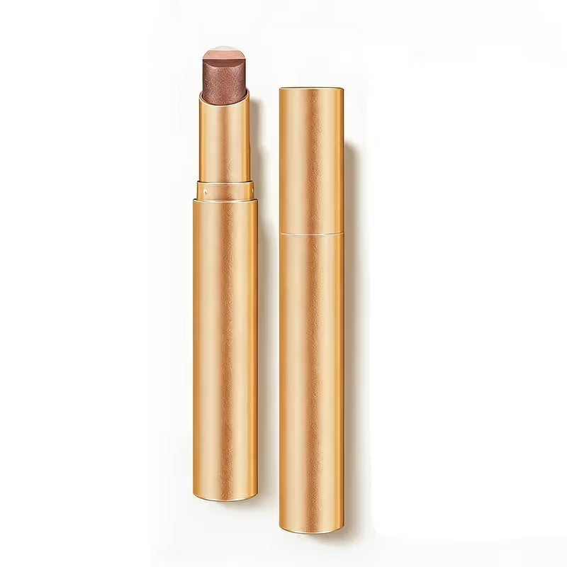 3-in-1 Easy Eyeshadow Stick