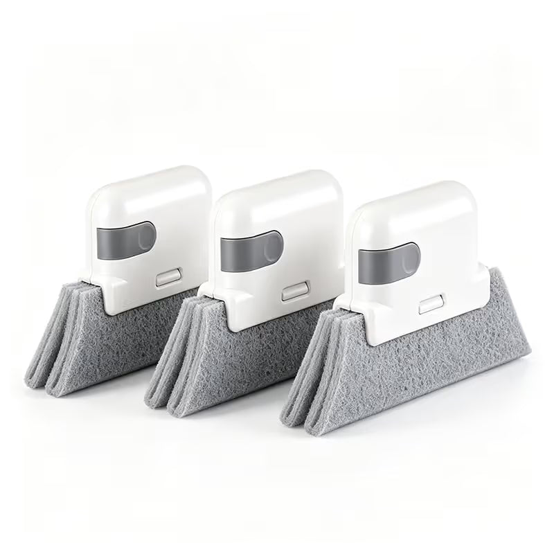 2-in-1 Groove Cleaning Tool