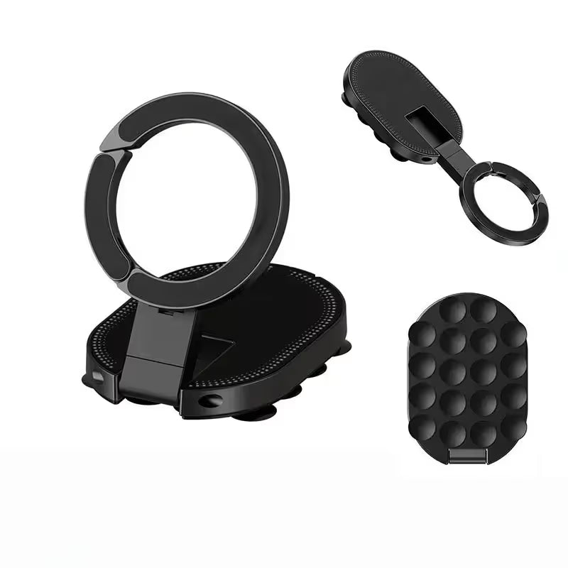🔥HOT SALE✨ Ultra Magnetic Suction Mount