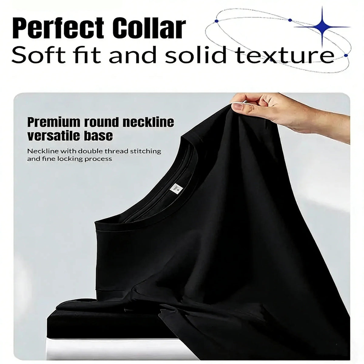F*ck You Meme Funny T-Shirt