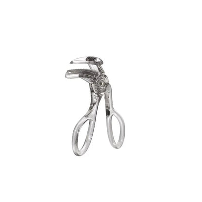 Wide-Angle Eyelash Curler – Long-Lasting Curl, Durable & Safe