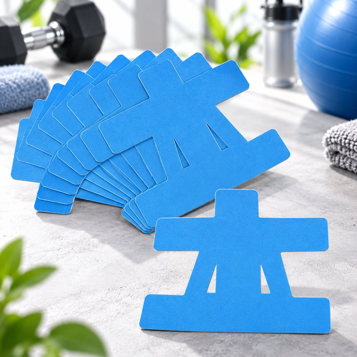 🔥Kinesiology Tape
