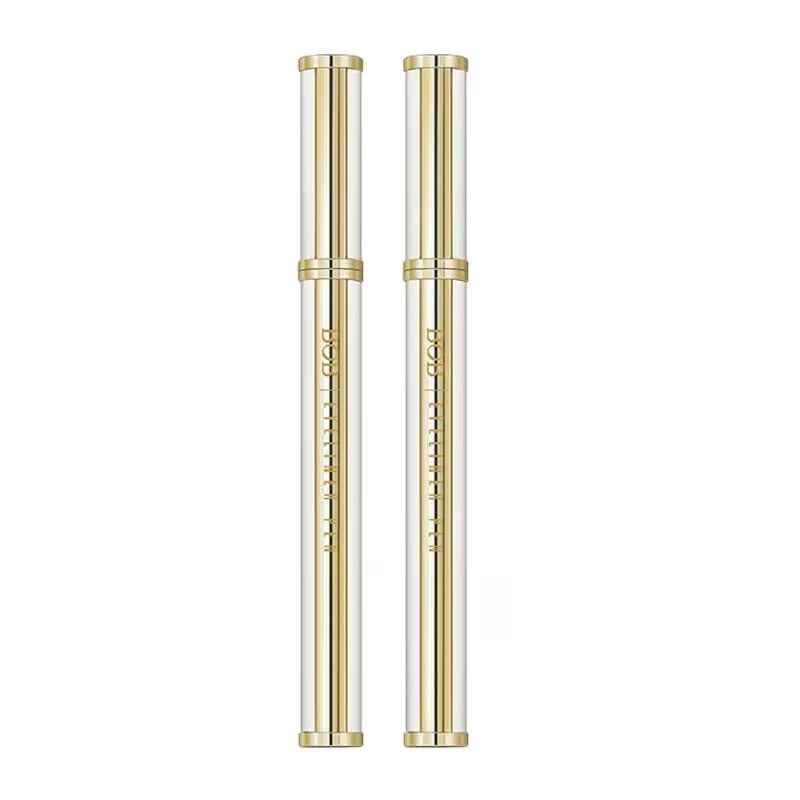 Sheepskin Waterproof Long-lasting Liquid Eyeliner