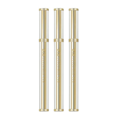 Sheepskin Waterproof Long-lasting Liquid Eyeliner