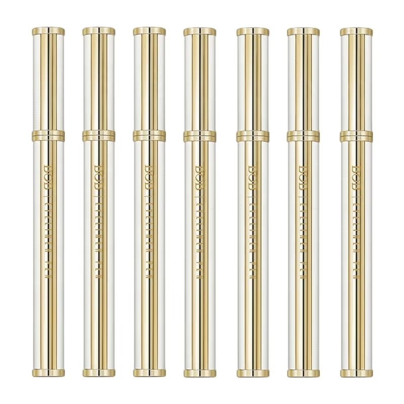 Sheepskin Waterproof Long-lasting Liquid Eyeliner