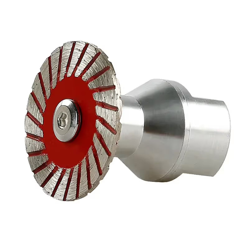 1.57" Diamond Saw Blades Set 🔪💎 Precision Stone Cutting Made Easy
