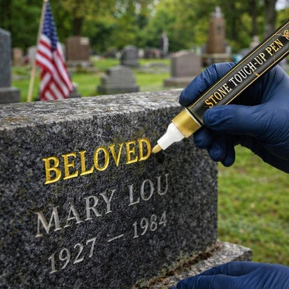 🐦Specialized stone carvers for restoring faded gravestone inscriptions