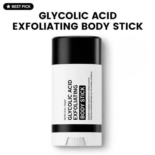 Smooth & Even Glycolic Body Stick