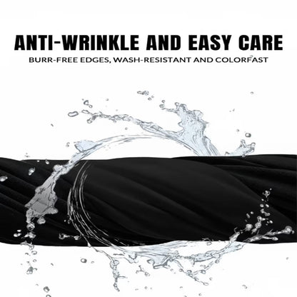 F*ck You Meme Funny T-Shirt