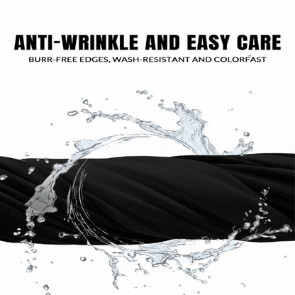 T-Shirts Mens Woke Up Handsome Again Shirt