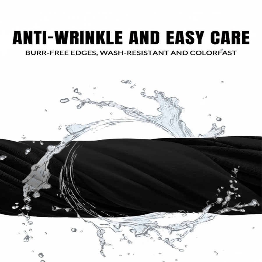 T-Shirts Mens Woke Up Handsome Again Shirt