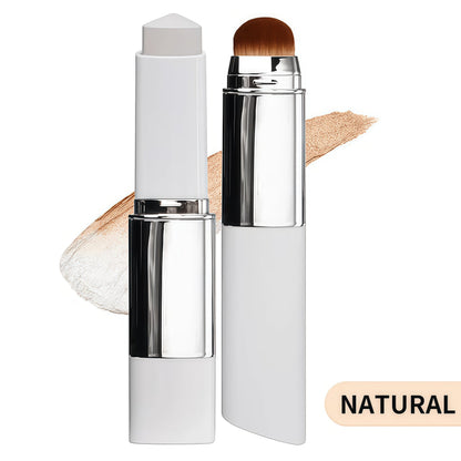 🌸✨Color-Changing Cover Cream Stick Skincare meets makeup