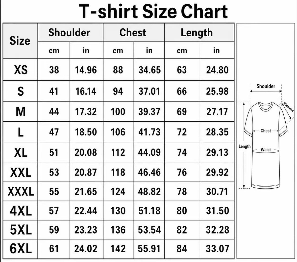 F*ck You Meme Funny T-Shirt