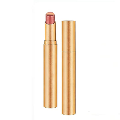 3-in-1 Easy Eyeshadow Stick
