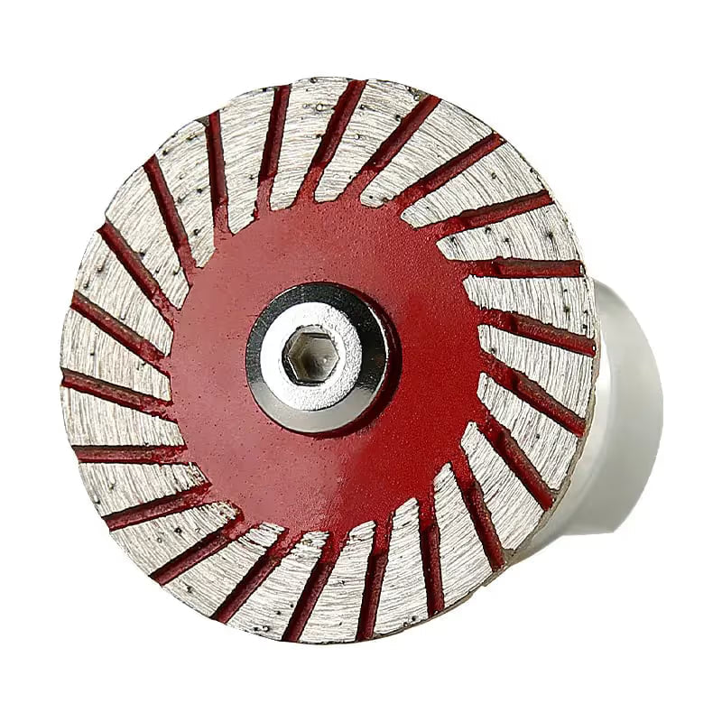 1.57" Diamond Saw Blades Set 🔪💎 Precision Stone Cutting Made Easy