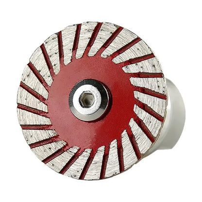 1.57" Diamond Saw Blades Set 🔪💎 Precision Stone Cutting Made Easy